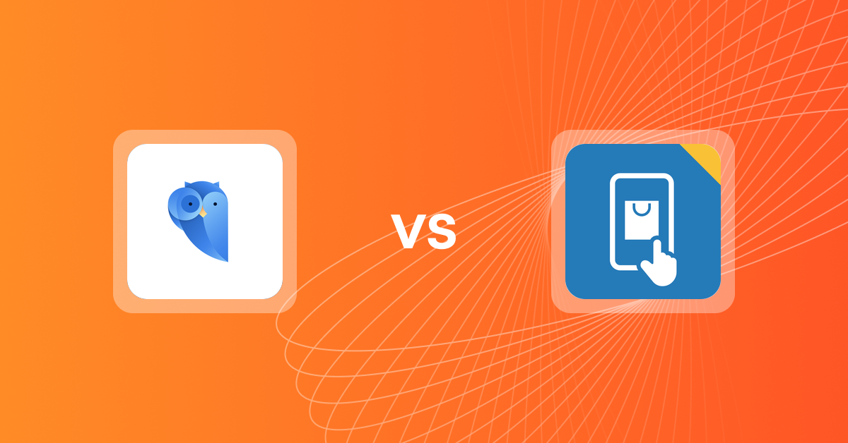 Shopify Upsell and Cross-Sell Apps: Findify Search & Merchandise vs For You‑診断コンテンツ作成