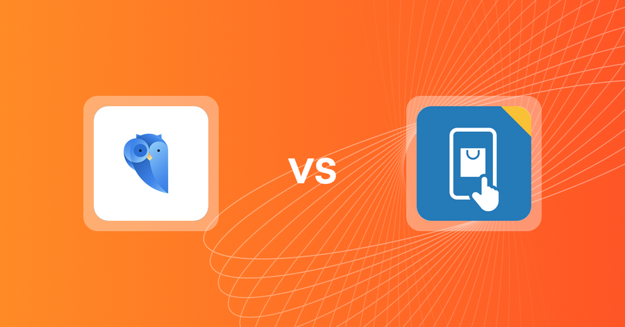 Shopify Upsell and Cross-Sell Apps: Findify Search & Merchandise vs For You‑診断コンテンツ作成