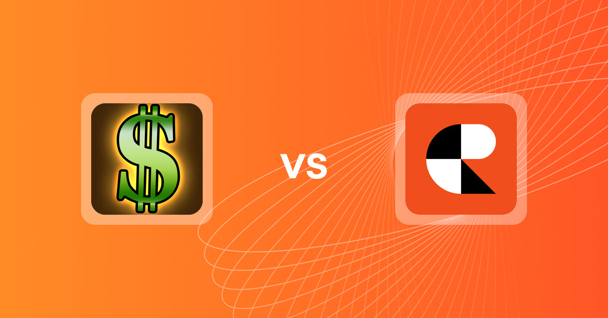 Shopify Upsell and Cross-sell Apps: Impulse Offers vs Candy Rack | All‑in‑One Upsell