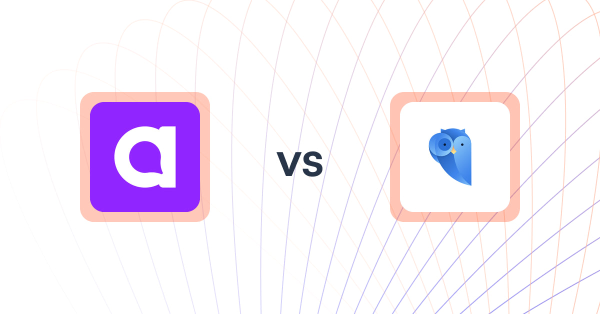 Shopify Upsell and Cross-sell Apps: Commerce AI ‑ Sales ChatGPT vs Findify Search & Merchandise