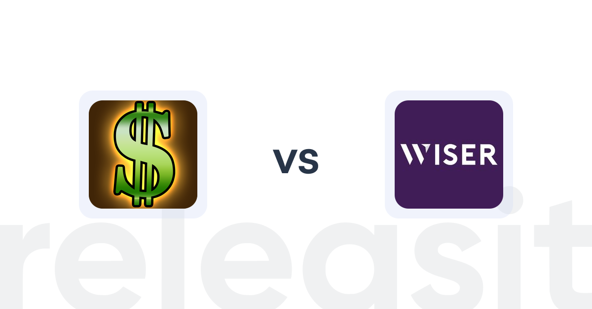 Shopify Upsell and Cross-sell Apps: Impulse Offers vs Wiser ‑Product Recommendations