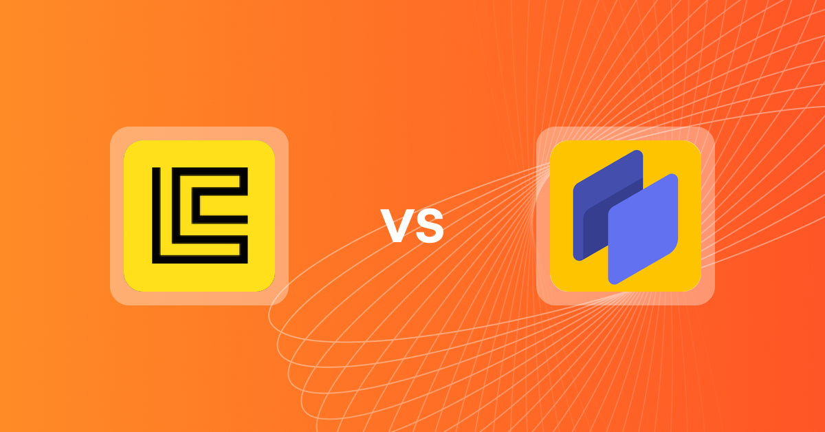 Shopify Upsell and Cross-sell Apps: Llama Upsells vs SpurIT Sales Pop-up Discount