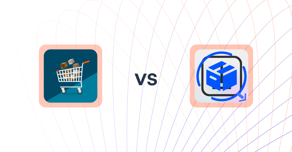 Shopify Operations Apps: Zestard Bulk Order vs Free Returns, Exchanges & RTO