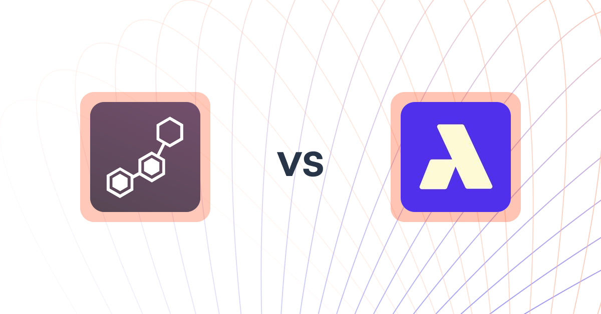 Shopify Upsell and Cross-Sell Apps: QuizToAction vs Assortion: Upsell & Bundles
