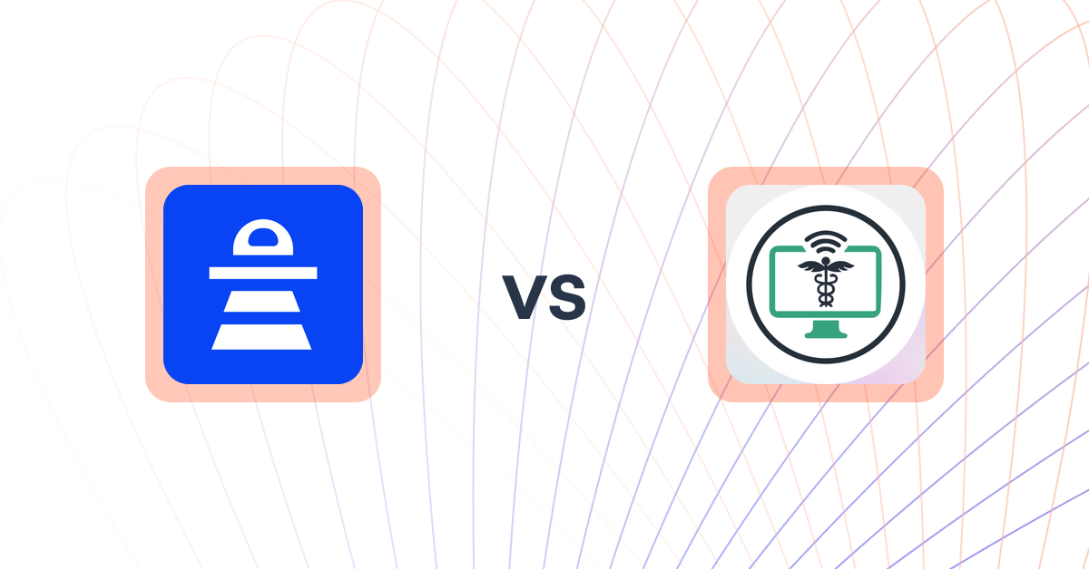 Shopify Operations Apps: Store Watchers vs. MD Integrations Connect
