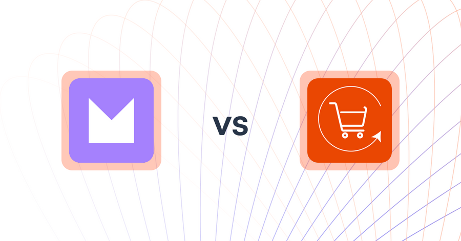 Shopify Upsell and Cross-sell Apps: MOD AI Stylist vs Enorm Post Purchase Upsell Pro
