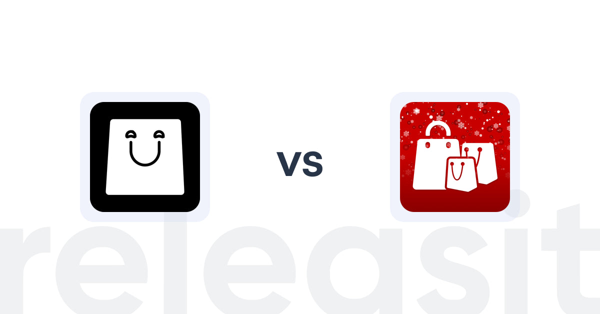 Shopify Upsell and Cross-sell Apps: The Checkout.io vs Propel Upsell & Cross‑sell