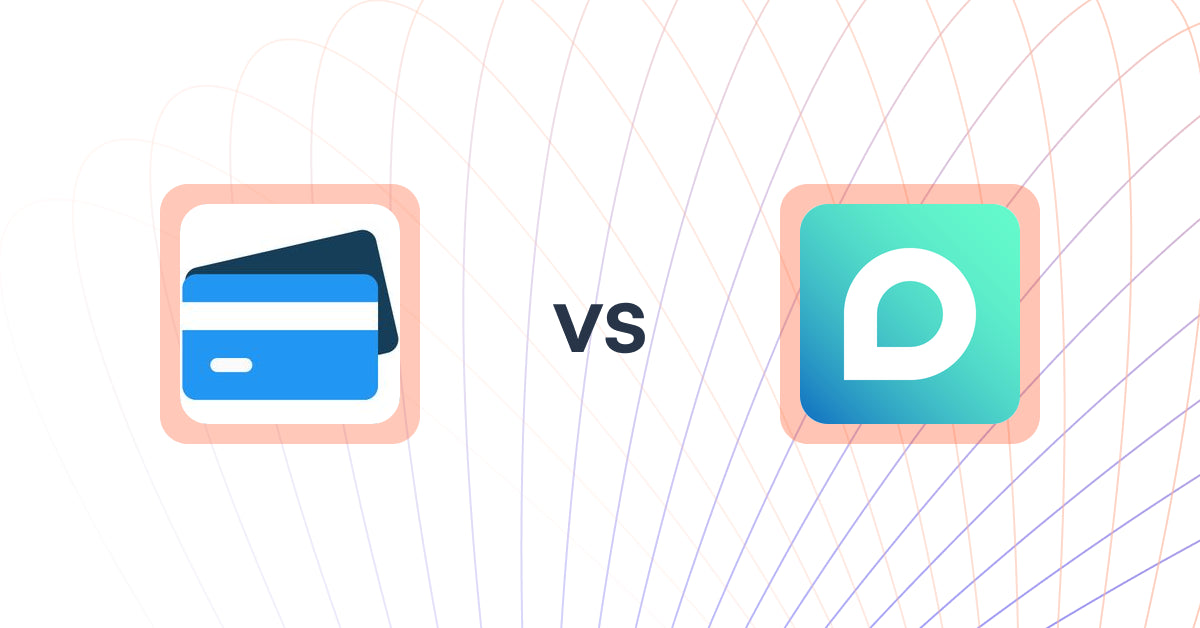 Shopify Upsell and Cross-Sell Apps: AI Checkout Pro vs PANDA Interactive