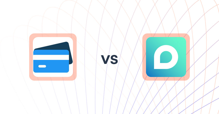 Shopify Upsell and Cross-Sell Apps: AI Checkout Pro vs PANDA Interactive