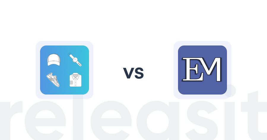 Shopify Upsell and Cross-sell Apps: Advanced Shop the Look vs Expert Minute