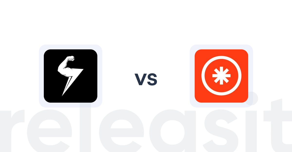Shopify Upsell and Cross-Sell Apps: QuickQuiz ‑ More Submissions vs. GPT‑4o Sales Assistant