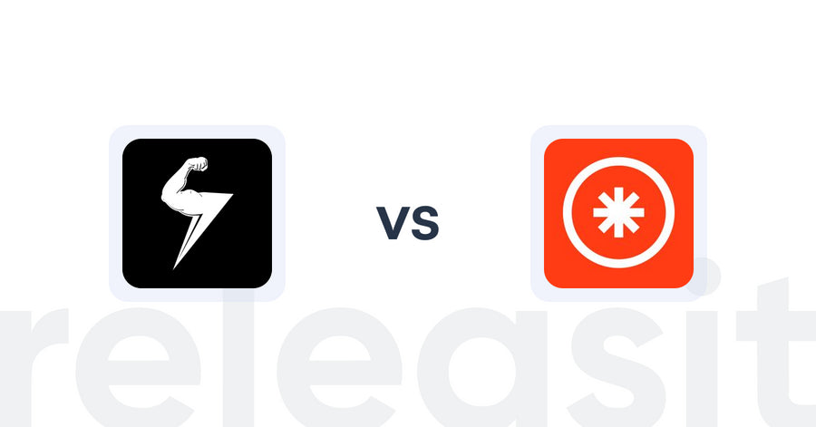 Shopify Upsell and Cross-Sell Apps: QuickQuiz ‑ More Submissions vs. GPT‑4o Sales Assistant