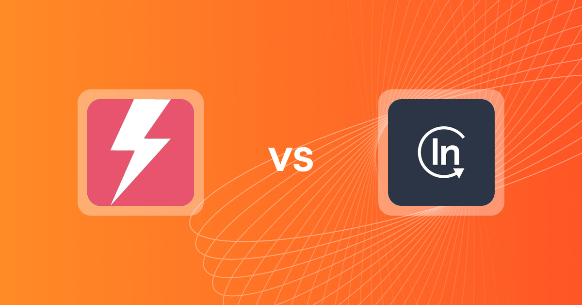 Shopify Upsell and Cross-Sell Apps: Checkout Upsells & Order Bump vs. Insider