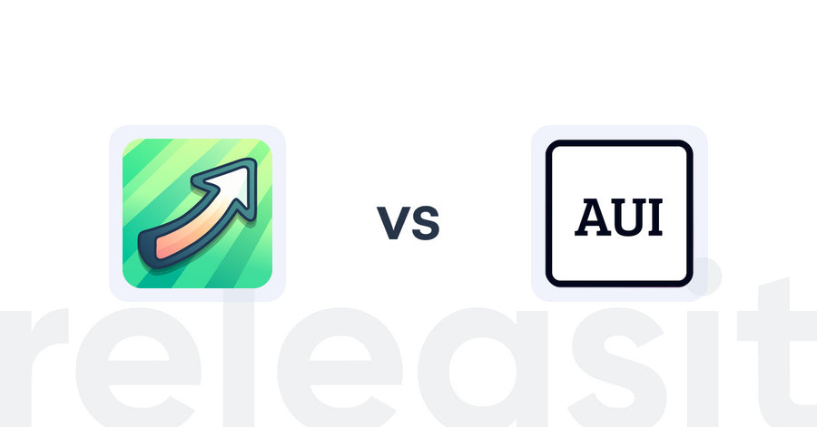 Shopify Upsell and Cross-sell Apps: Post Purchase Upsell ‑ UF vs AUI Generative AI Agent