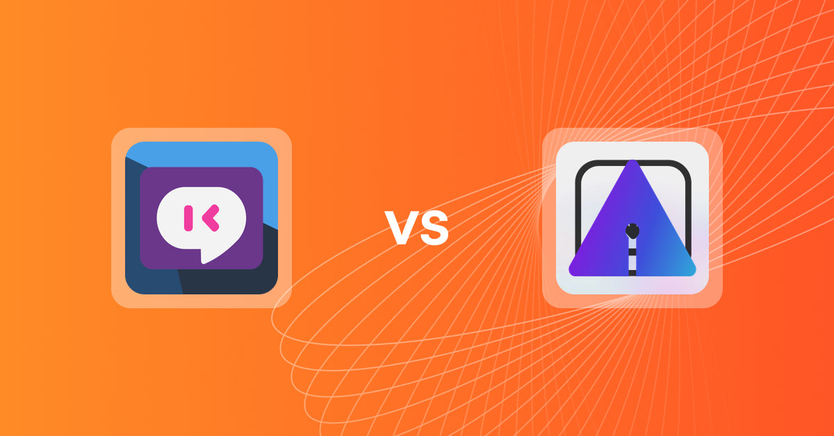 Shopify Upsell and Cross-Sell Apps: SAN‑AI: Sales & AI Chatbot vs Conversion Booster, 2x Assured