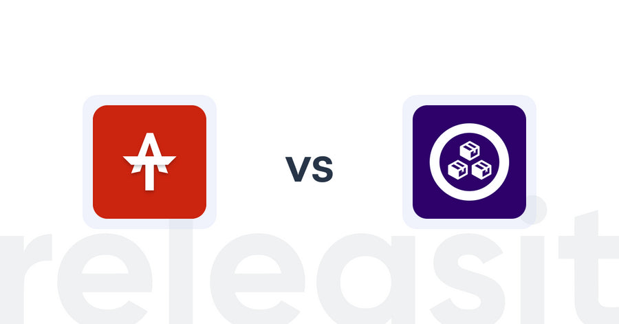 Shopify Upsell and Cross-Sell Apps: TapAsko vs MCE: Product Addons & Bundles