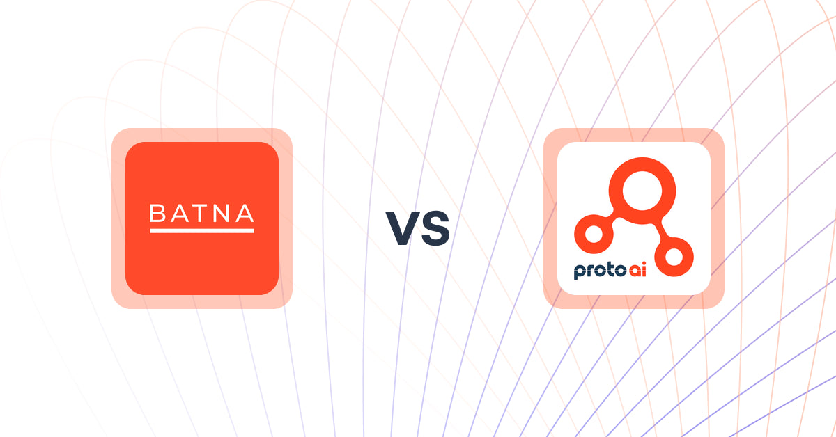 Shopify Upsell and Cross-sell Apps: BATNA ‑ Negotiable Discounts vs Proto AI Commerce