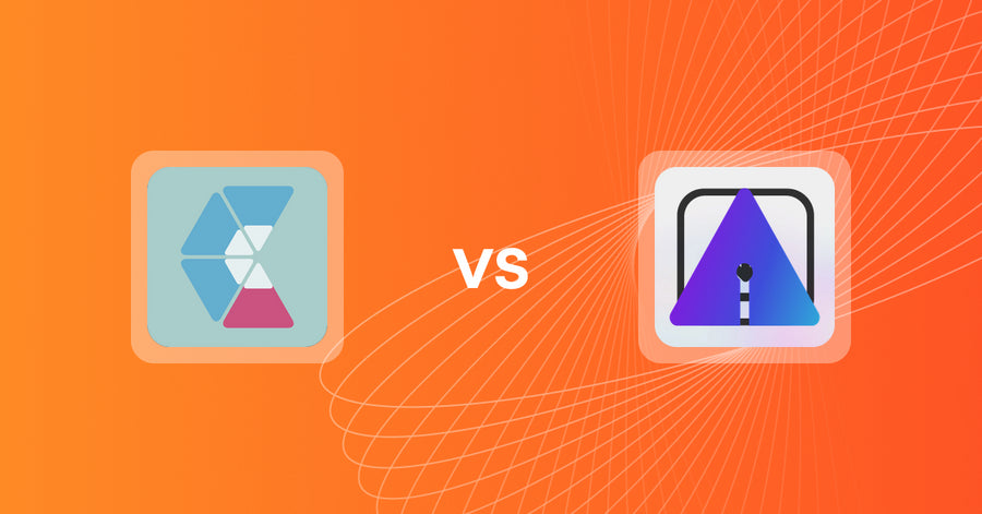 Shopify Upsell and Cross-Sell Apps: Conomi vs Conversion Booster, 2x Assured