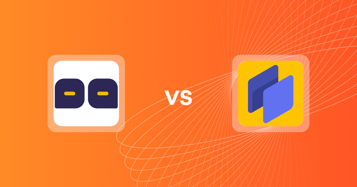 Shopify Upsell and Cross-sell Apps: Consolto Video Chat vs. SpurIT Sales Pop‑up Discount