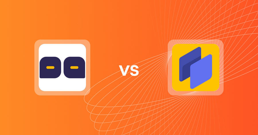 Shopify Upsell and Cross-sell Apps: Consolto Video Chat vs. SpurIT Sales Pop‑up Discount