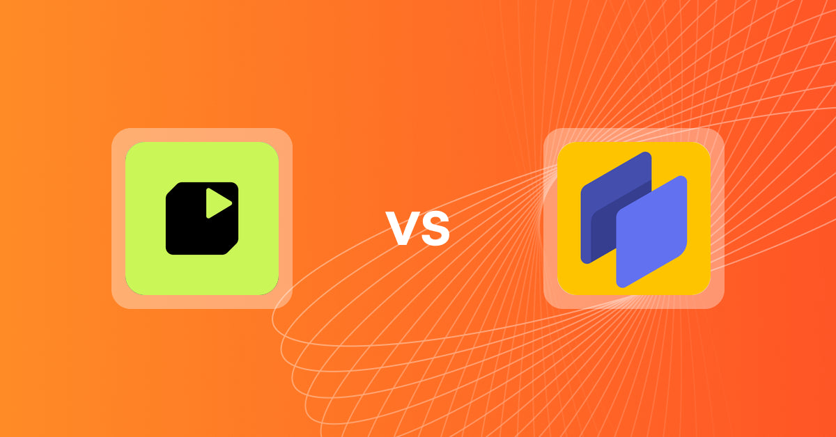 Shopify Upsell and Cross-sell Apps: Impulse Upsell by Video vs SpurIT Sales Pop‑up Discount