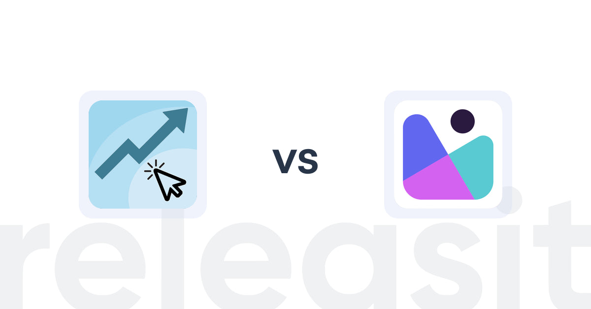 Shopify Upsell and Cross-Sell Apps: After Checkout Upsell ACU vs Push Cart ‑ Add to Cart Upsell