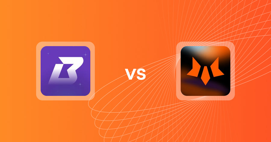 Shopify Upsell and Cross-sell Apps: Boost—Cart, Bundles & Upsells vs. FoxKit All‑in‑one Sales Boost