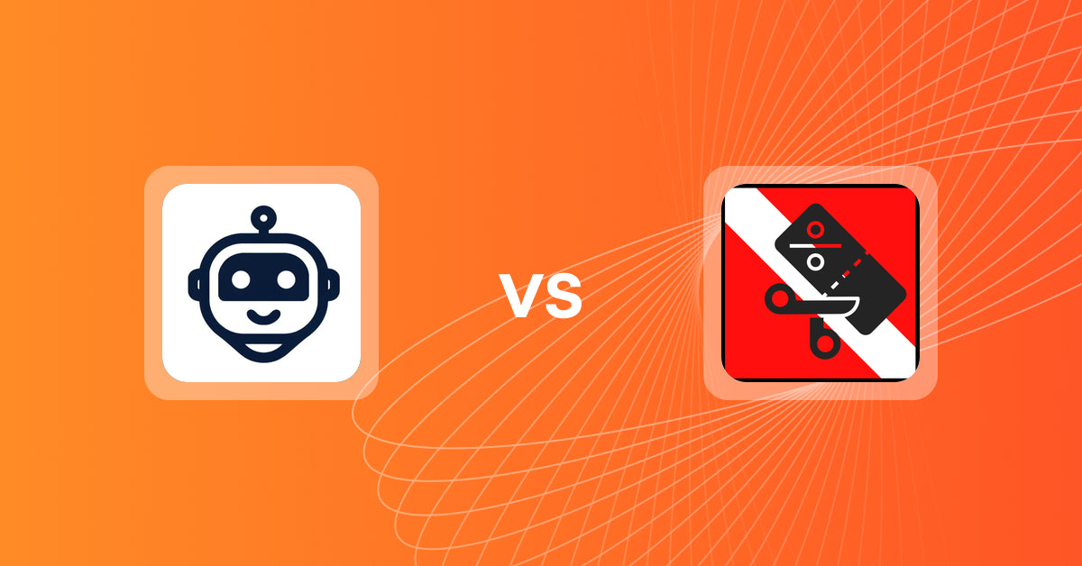 Shopify Upsell and Cross-Sell Apps: improv: ReccoMate vs Checkout Upsell Post Purchase