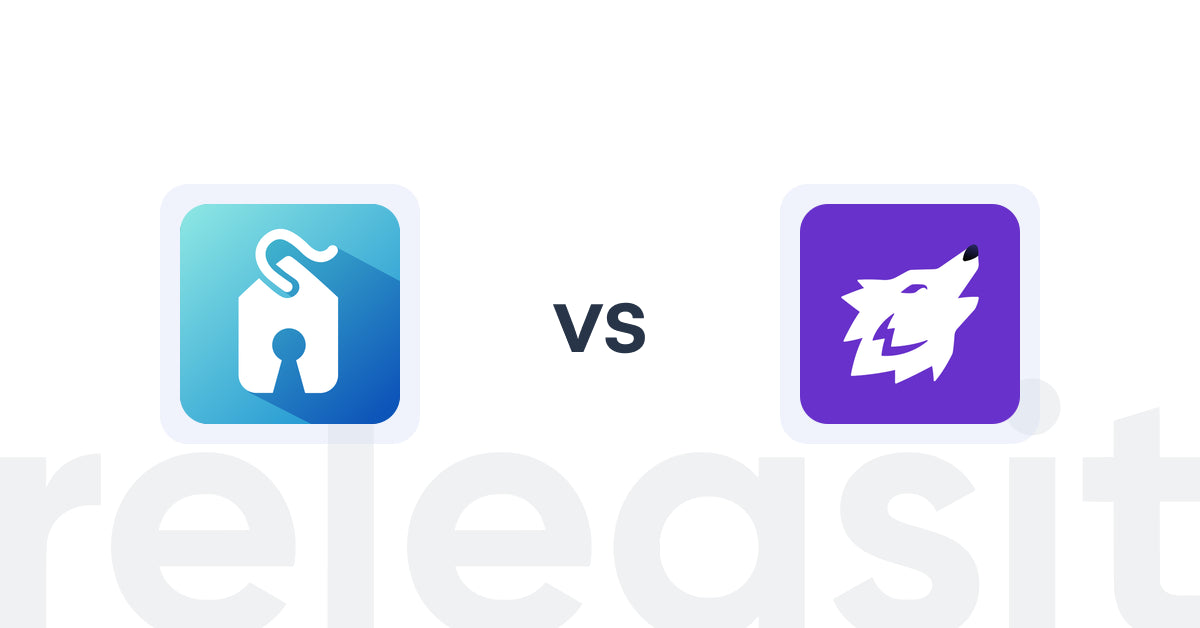 Shopify Upsell and Cross-sell Apps: RebateKey: Coupons & Rebates vs Upsell App by Essentialwolf