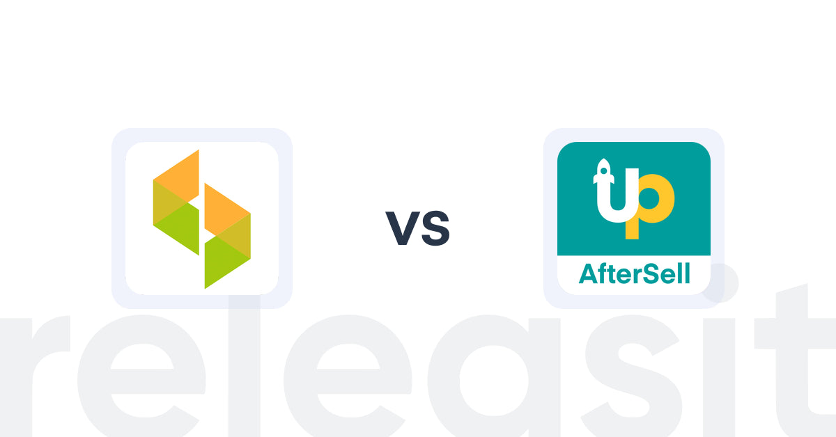 Shopify Upsell and Cross-Sell Apps: Fresh Smart Embed Widget vs UpCart—Cart Drawer Cart Upsell
