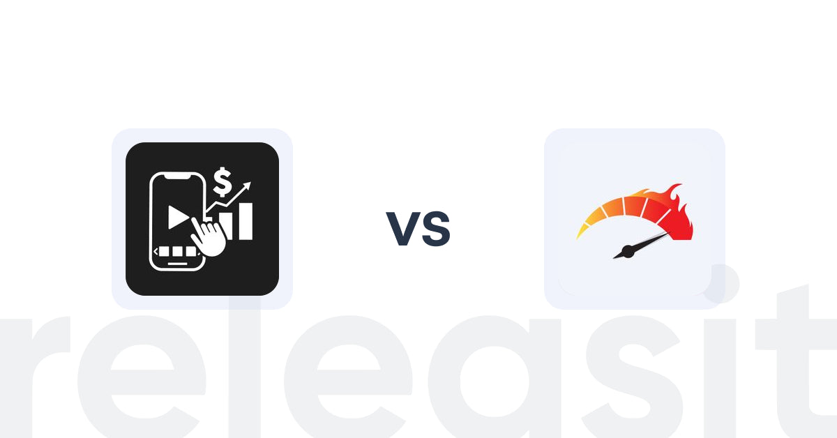 Shopify Upsell and Cross-Sell Apps: Shoppable Videos‑UGC Feeds vs Rock ‑ Upsell Products