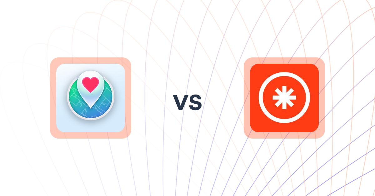 Shopify Upsell and Cross-sell Apps: LocalSpoon vs GPT‑4o Sales Assistant