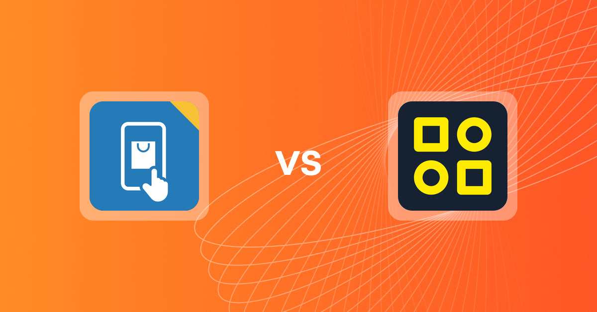 Shopify Upsell and Cross-sell Apps: For You‑診断コンテンツ作成 vs OnVoard Product Recommender