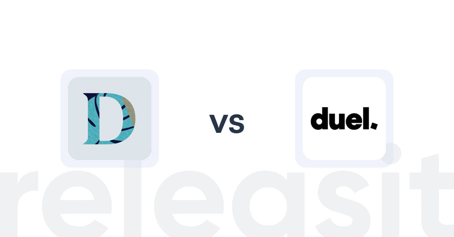 Shopify Upsell and Cross-Sell Apps: Deliberate Checkout vs. Duel | Referrals & Affiliates