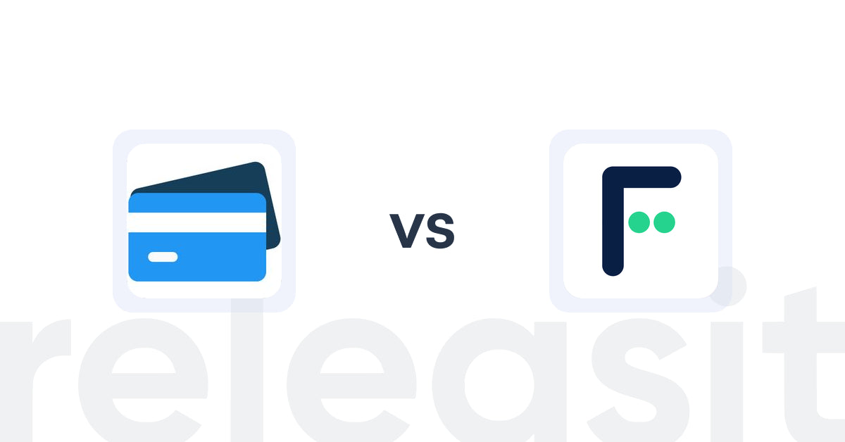 Shopify Upsell and Cross-sell Apps: AI Checkout Pro vs AI Recommendations