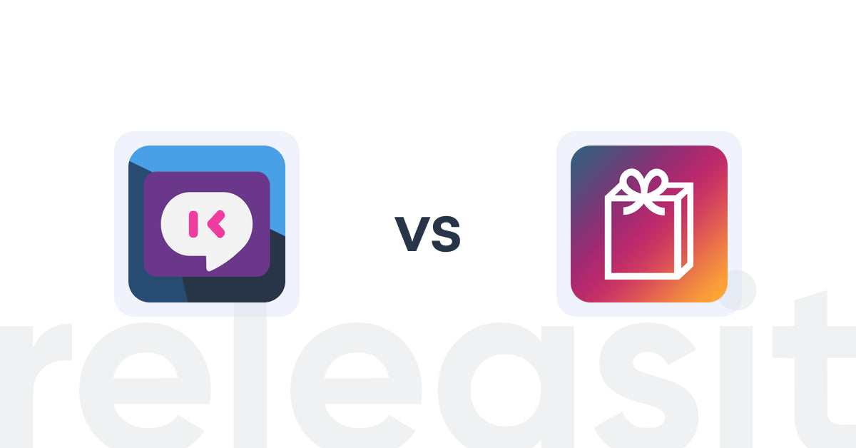 Shopify Upsell and Cross-sell Apps: SAN‑AI: Sales & AI Chatbot vs Paloma: Sell in Instagram DMs
