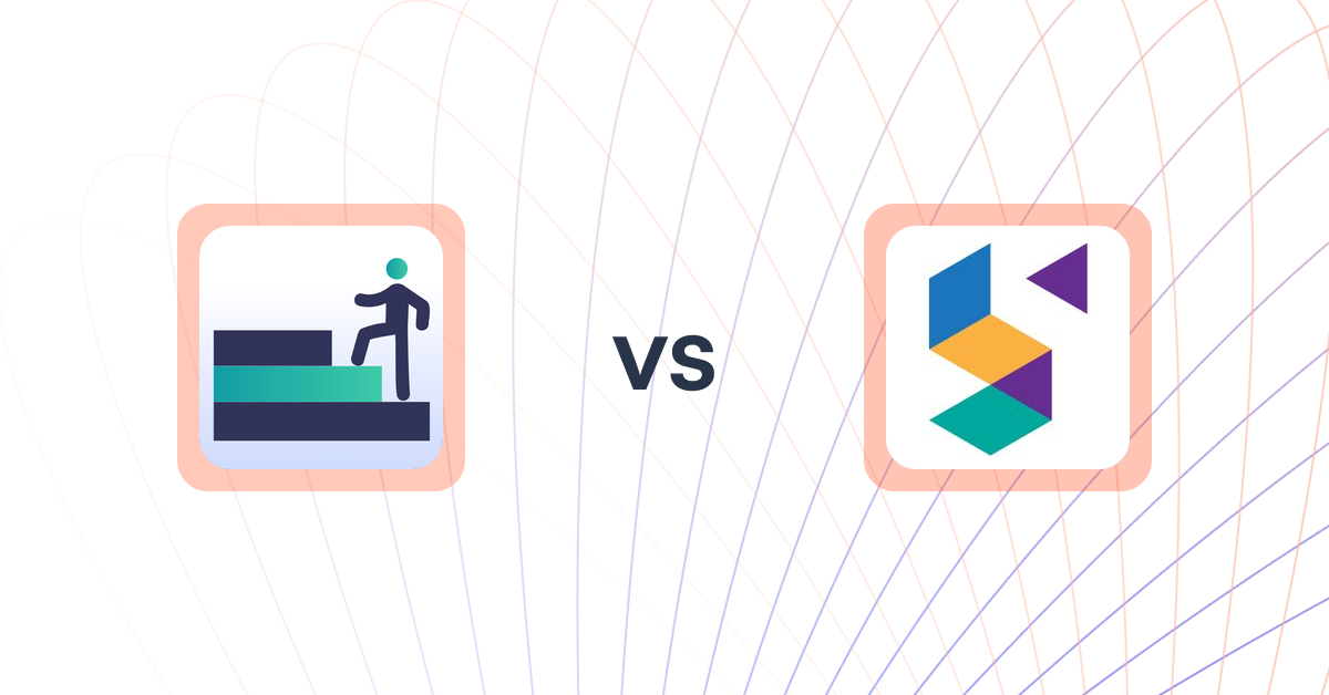 Shopify Upsell and Cross-Sell Apps: Advanced Custom Bundle Builder vs. Bundleup ‑ Bundle Inventory