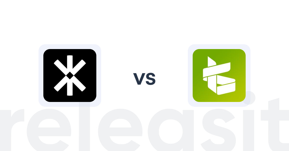 Shopify Upsell and Cross-sell Apps: Systema AI vs LimeSpot Personalizer