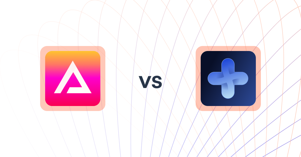 Shopify Upsell and Cross-sell Apps: GetChange vs. UpsellPlus Checkout Upsells