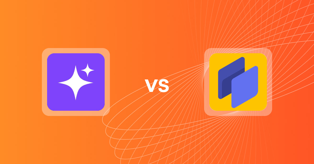 Shopify Upsell and Cross-sell Apps: Runa AI Assistant vs. SpurIT Sales Pop‑up Discount