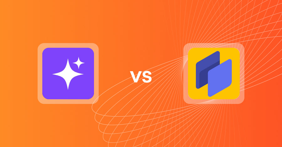 Shopify Upsell and Cross-sell Apps: Runa AI Assistant vs. SpurIT Sales Pop‑up Discount