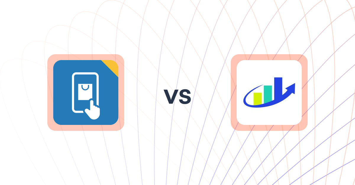 Shopify Upsell and Cross-Sell Apps: For You‑診断コンテンツ作成 vs In Cart Upsell