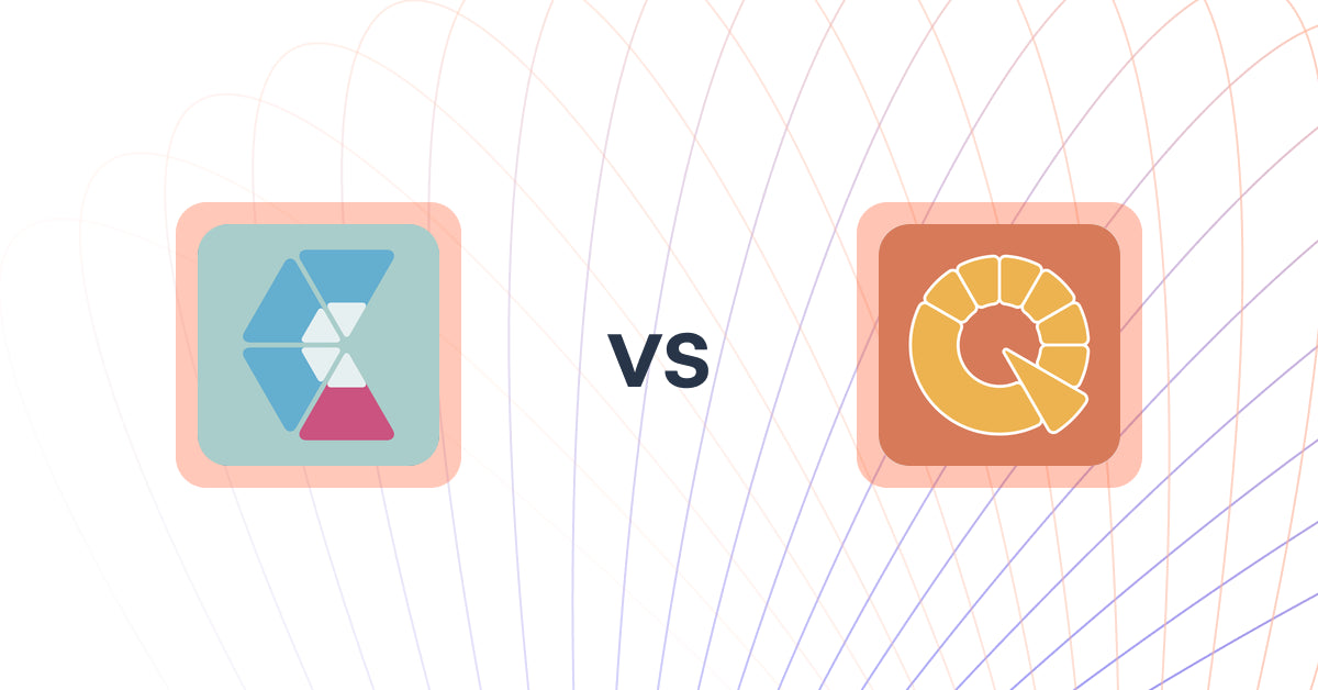 Shopify Upsell and Cross-Sell Apps: Conomi vs. Appify: Power Quiz