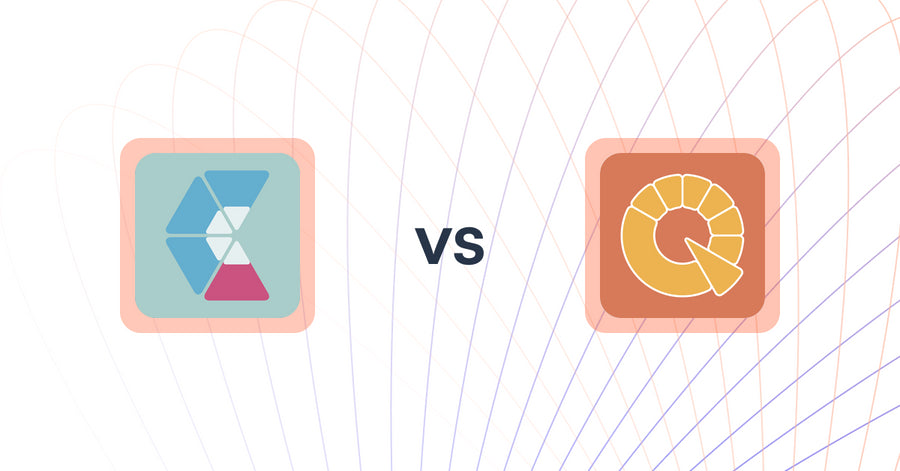 Shopify Upsell and Cross-Sell Apps: Conomi vs. Appify: Power Quiz