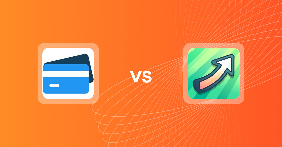 Shopify Upsell and Cross-sell Apps: AI Checkout Pro vs Post Purchase Upsell ‑ UF