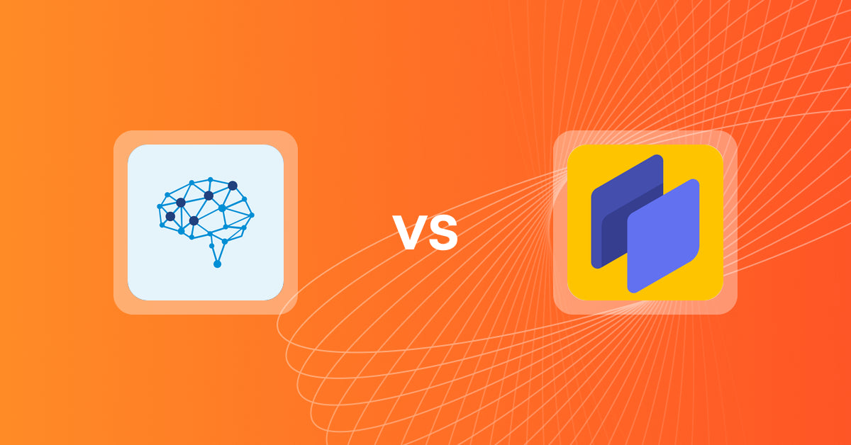 Shopify Upsell and Cross-sell Apps: Argoid Upsell Cross‑sell AI vs SpurIT Sales Pop‑up Discount