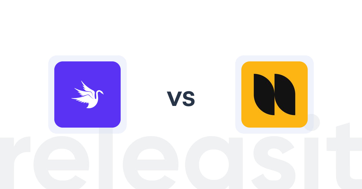 Shopify Upsell and Cross-sell Apps: Swan AI Fitting Room vs Flash Cart‑ Drawer Cross‑sells