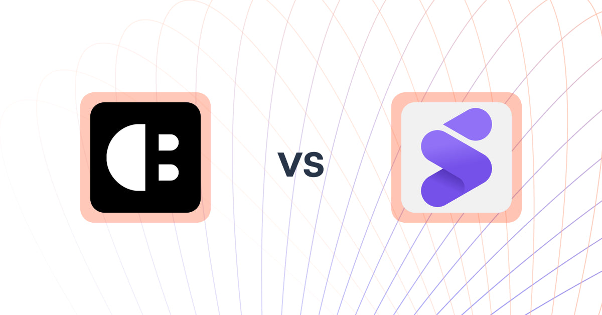 Shopify Upsell and Cross-sell Apps: ActionHub Audience Targeting vs. Simple Promotions and Upsells