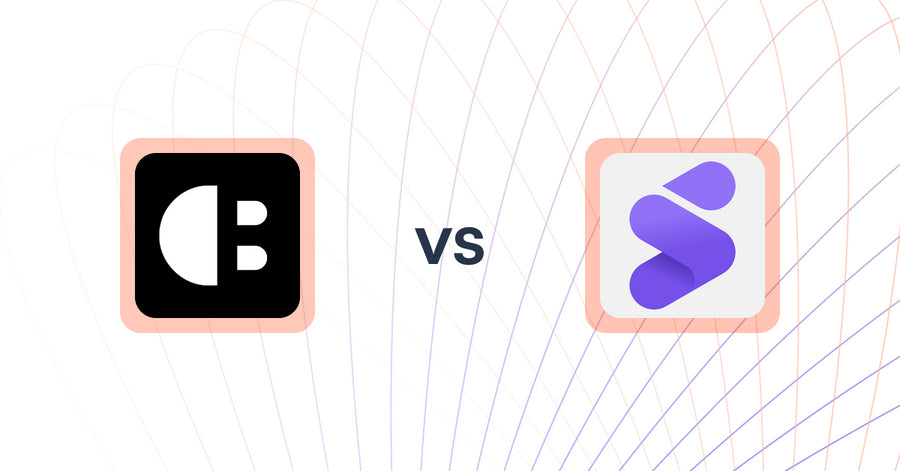 Shopify Upsell and Cross-sell Apps: ActionHub Audience Targeting vs. Simple Promotions and Upsells