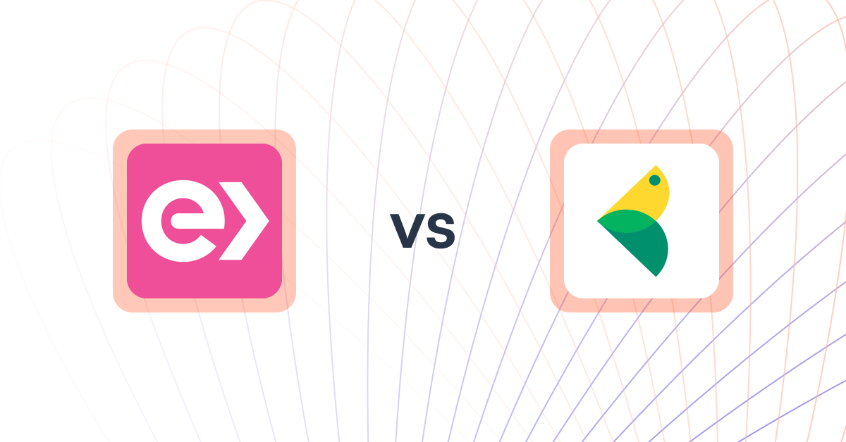 Shopify Operations Apps: Exportify vs WhatsApp & Helpdesk ‑ MyAlice